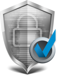 Auditwerx Shield Icon