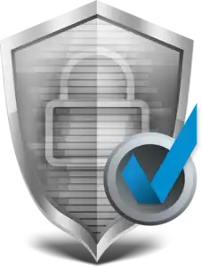 Auditwerx Shield Icon