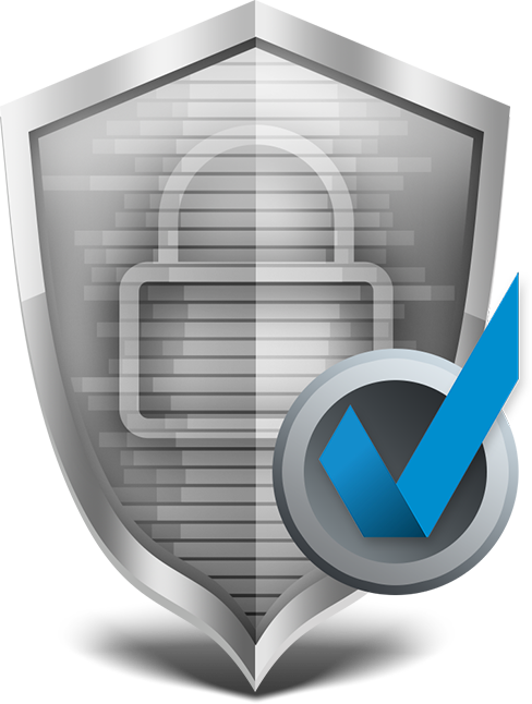 Auditwerx Shield Icon