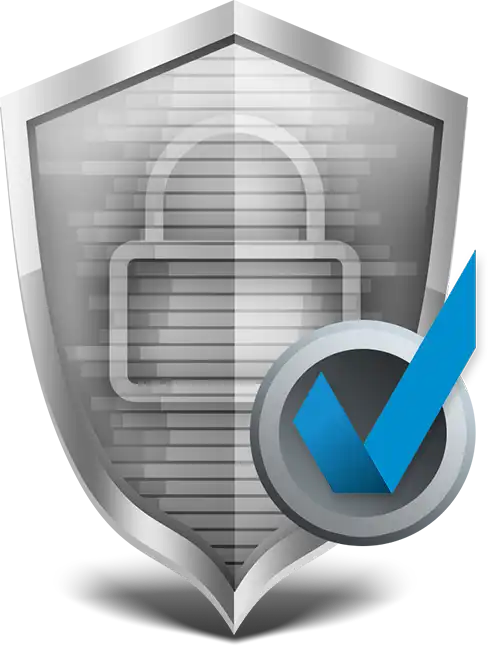 Auditwerx Shield Icon