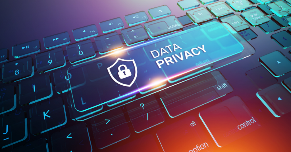 Which Service Organizations Should have Privacy  Assessed within a SOC 2® Examination?