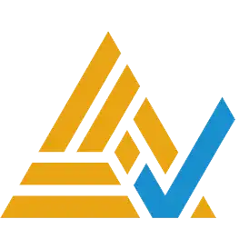 Auditwerx Triangle Logo
