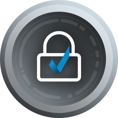 Privacy Compliance