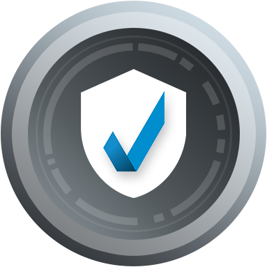 HITRUST Assessment