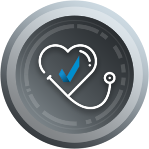 Auditwerx HIPAA Icon
