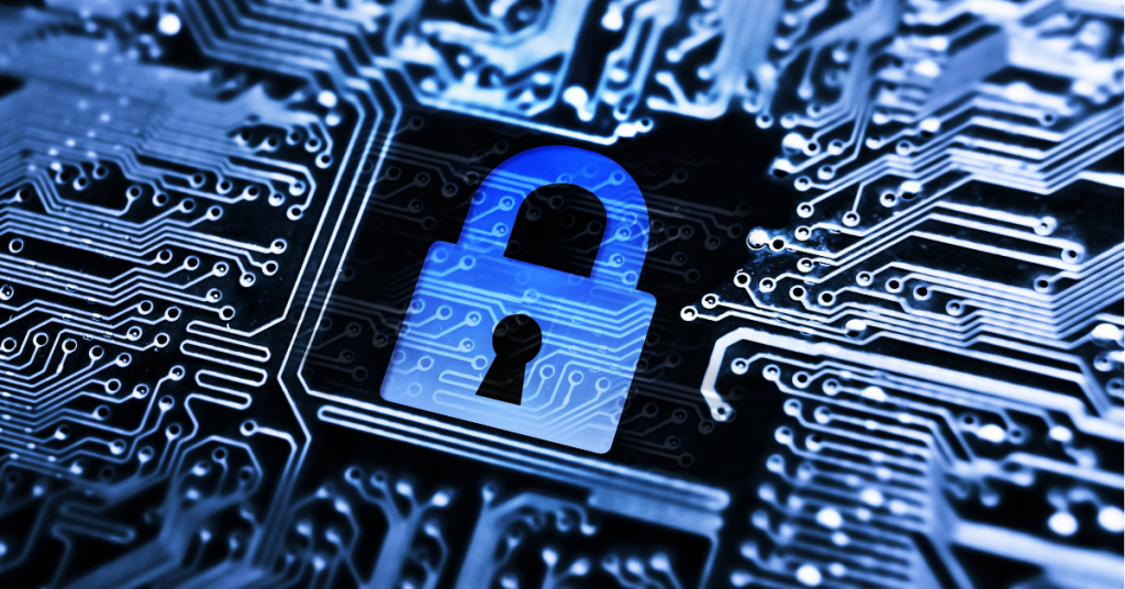 Are Third-Party Readiness Tools Costing Your Business Extra Money?