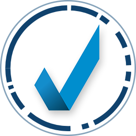 Auditwerx Check Mark Icon