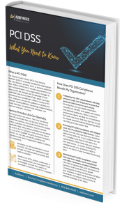 Free Download: PCI Starter Guide