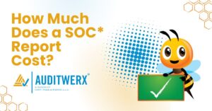 Blog How Much Does a SOC Report Cost