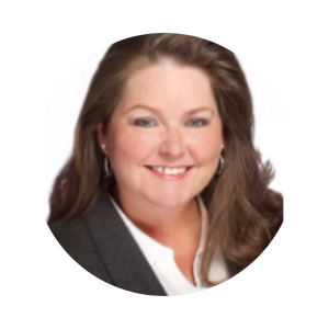 Meet Our Partners: Bridget Boswell