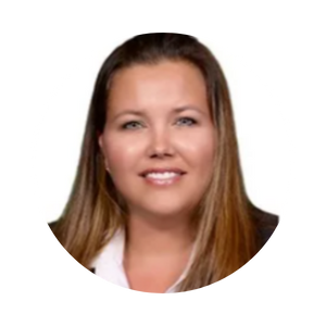 Meet Our Partners: Stacy Martin, CEO