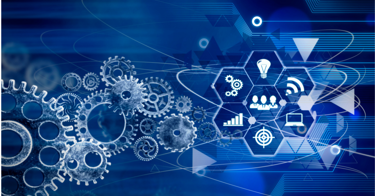 AOC, ROC, SAQ What Does It All Mean? Auditwerx