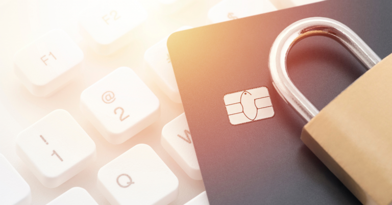 PCI DSS 4.0: Key Developments You Need to Know