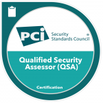PPC SOC 2 Trust Services Criteria