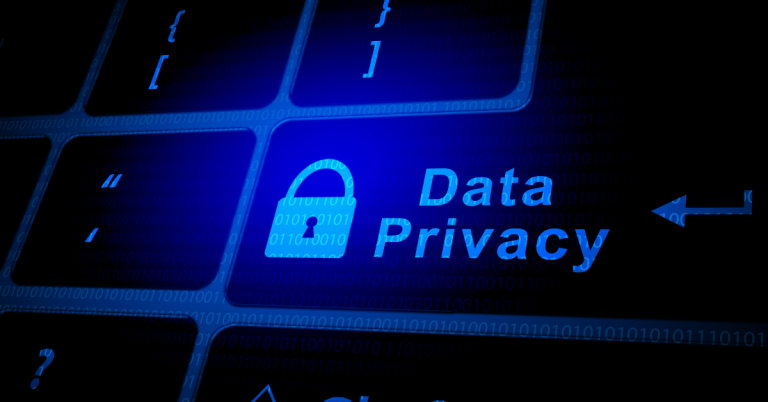 SOC 2: Privacy vs. Confidentiality