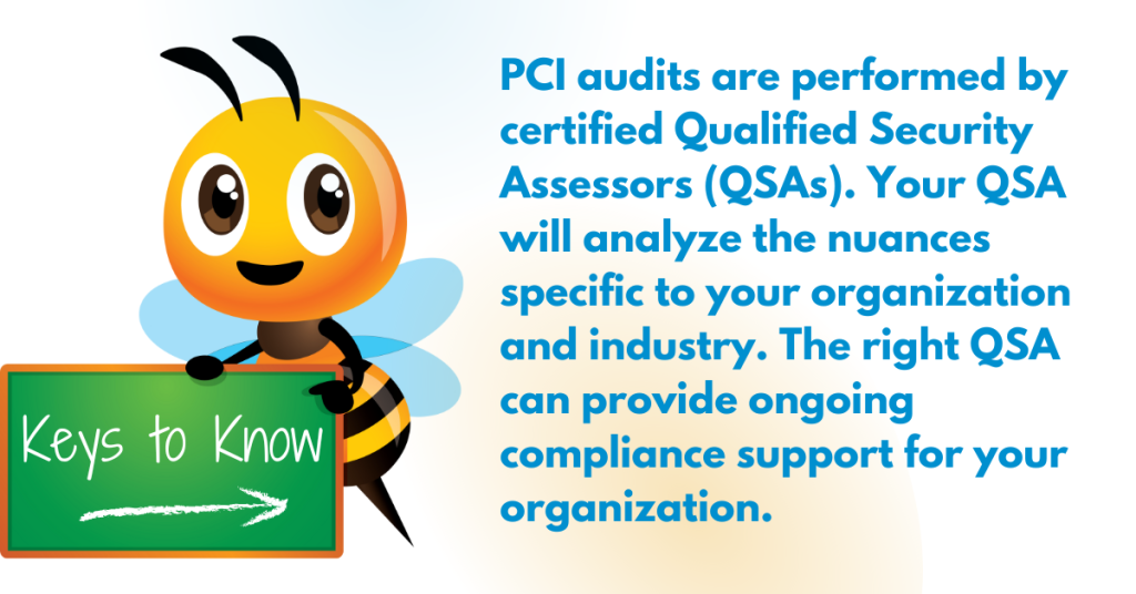Auditwerx Blog What is PCI Compliance and Who Needs It_ Bee