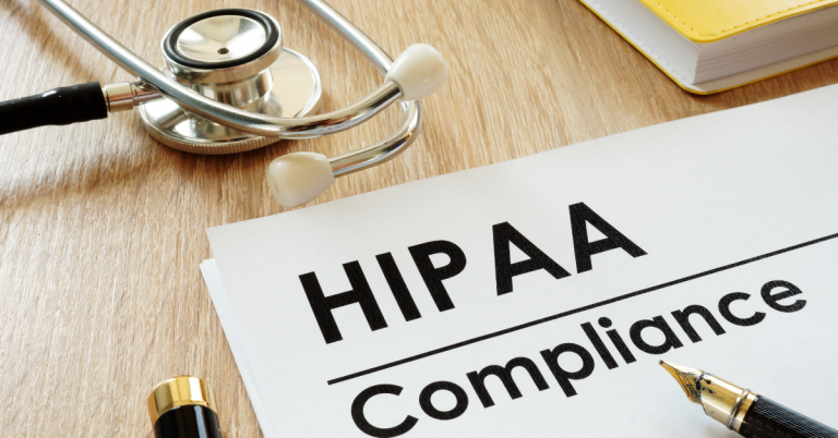 Understanding HIPAA IT Compliance