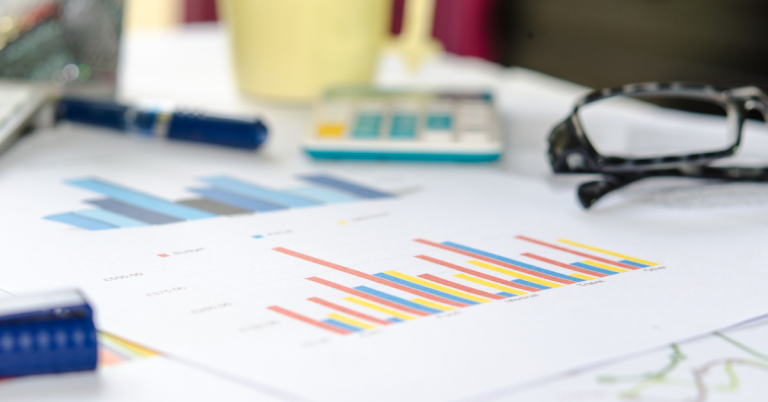 The Cost of Non-Compliance