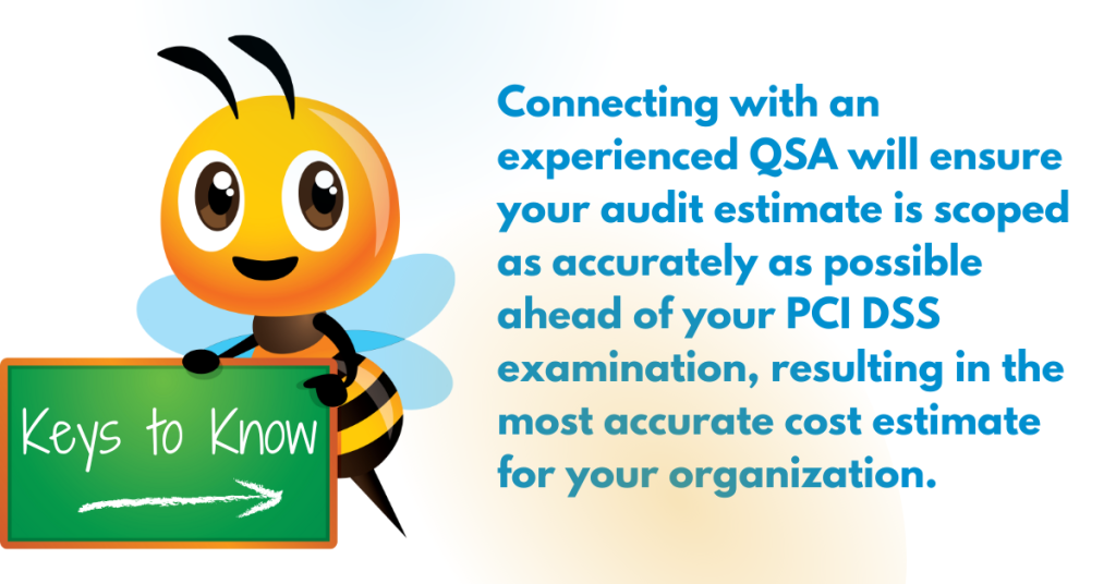 Auditwerx Blog PCI Audit and Certification_ What You Need to Know Bee