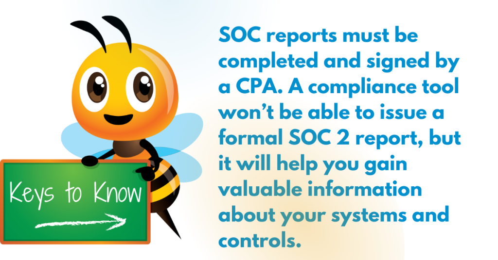 Auditwerx Blog Understanding Automated Compliance Monitoring Tools Bee