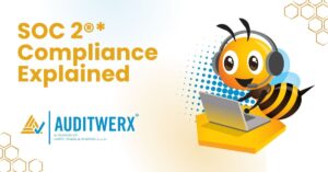 Blog SOC 2® Compliance Explained 