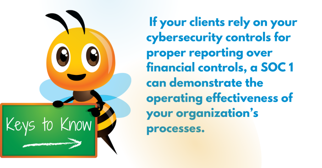 auditwerx blog What is a SOC 1 Report How to Prepare and Why You Need It  info bee