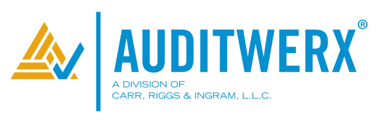 PCI Landing Page Nov25