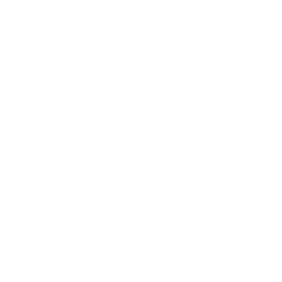 CMMC Services