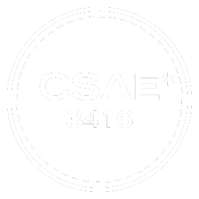 CSAE 3416