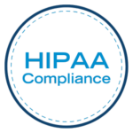 Healthcare Compliance