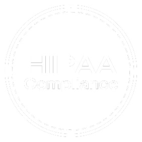 HIPAA Assessment