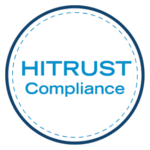 Healthcare Compliance