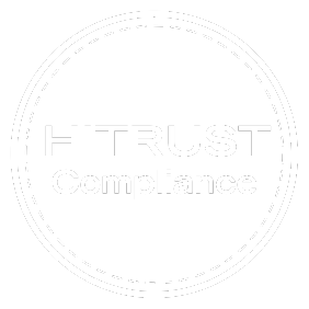 HITRUST Assessment