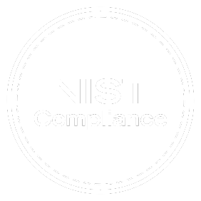 NIST CSF Compliance Services