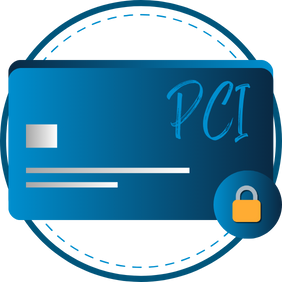 PCI DSS Compliance