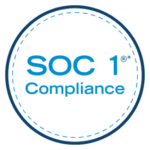 SOC Compliance &#038; Examinations