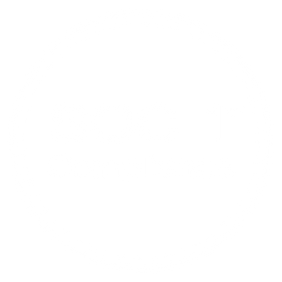 SOC 1®(SSAE 18)