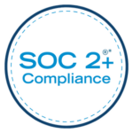 SOC Compliance &#038; Examinations