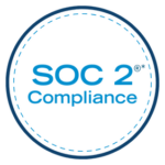 SOC Compliance &#038; Examinations