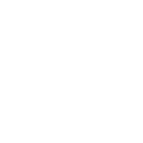 SOC 2®+