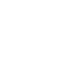 SOC 2®