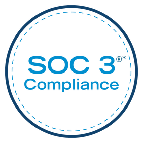 SOC* for Cybersecurity Compliance Services