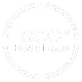 SOC Readiness Services