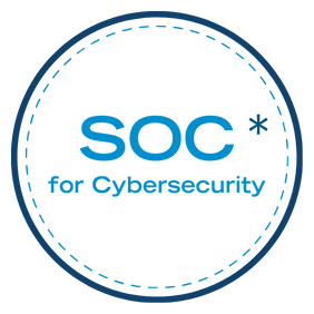 Auditwerx Compliance Reporting Services