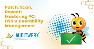 Blog Patch, Scan, Repeat Mastering PCI DSS Vulnerability Management
