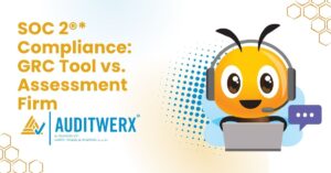 Microsoft SDPR Compliance Services