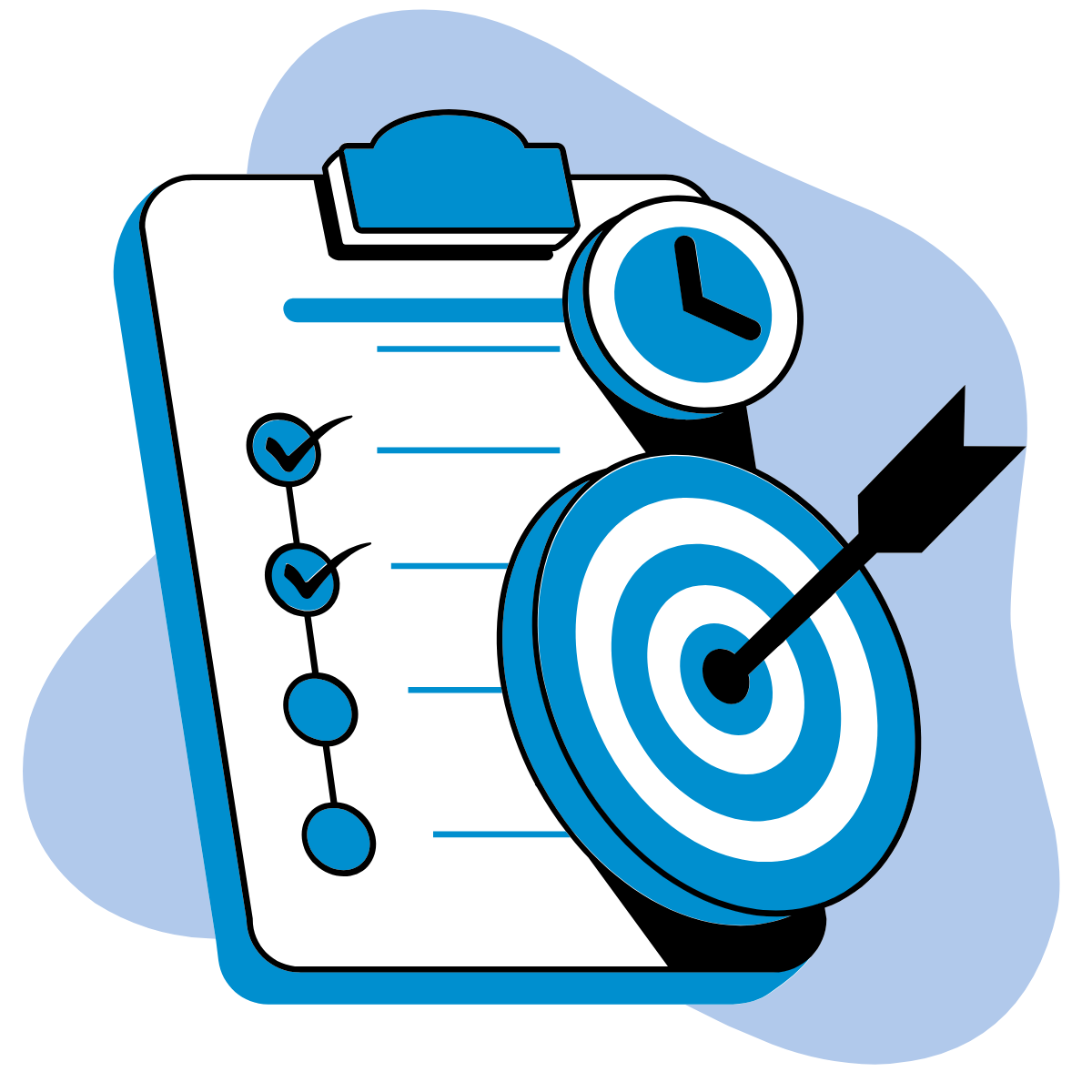 CMMC Readiness Assessment Services | CMMC Gap Assessment Services