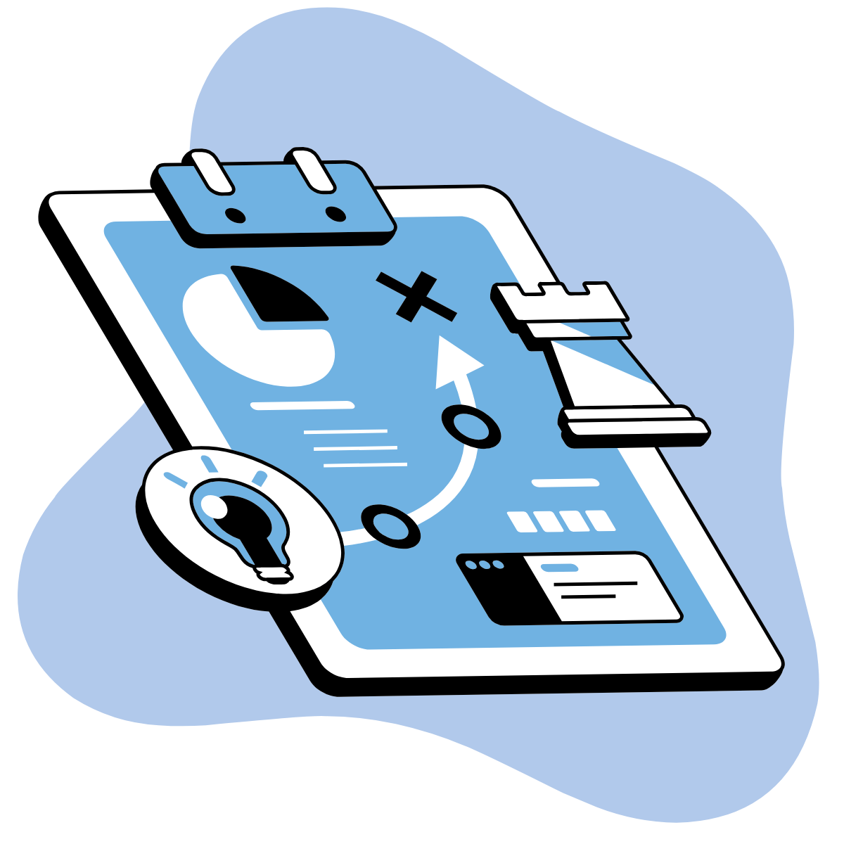 CMMC Readiness Assessment Services | CMMC Gap Assessment Services