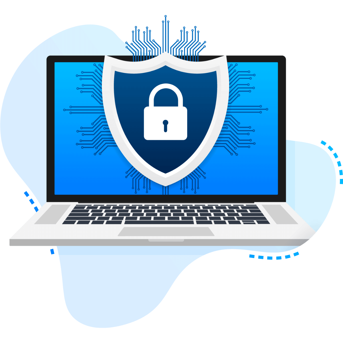 Auditwerx Computer Icon