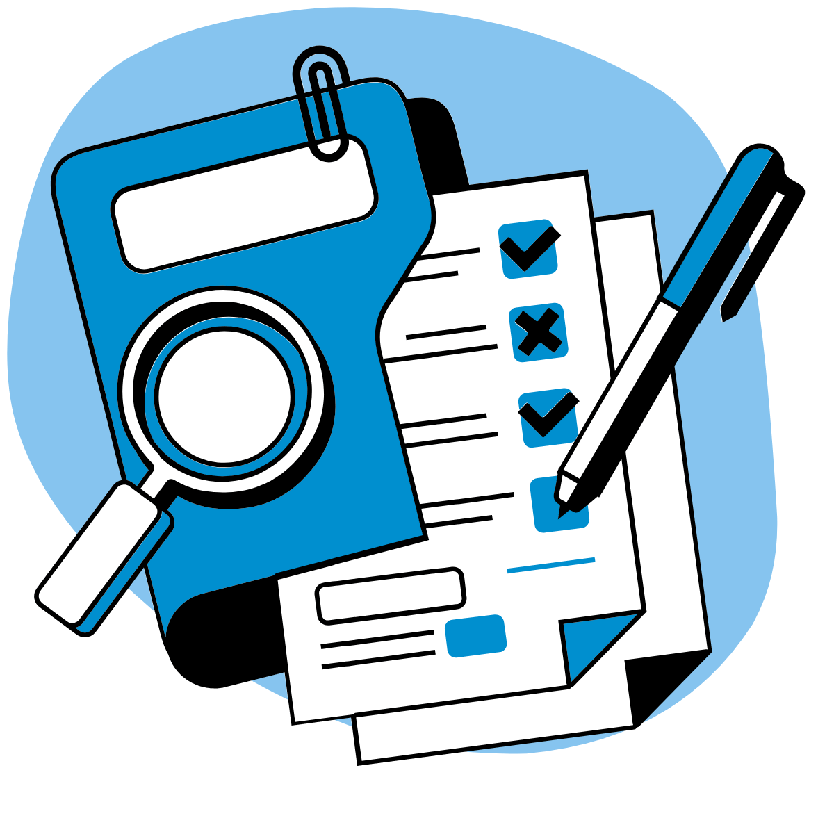 CMMC Readiness Assessment Services